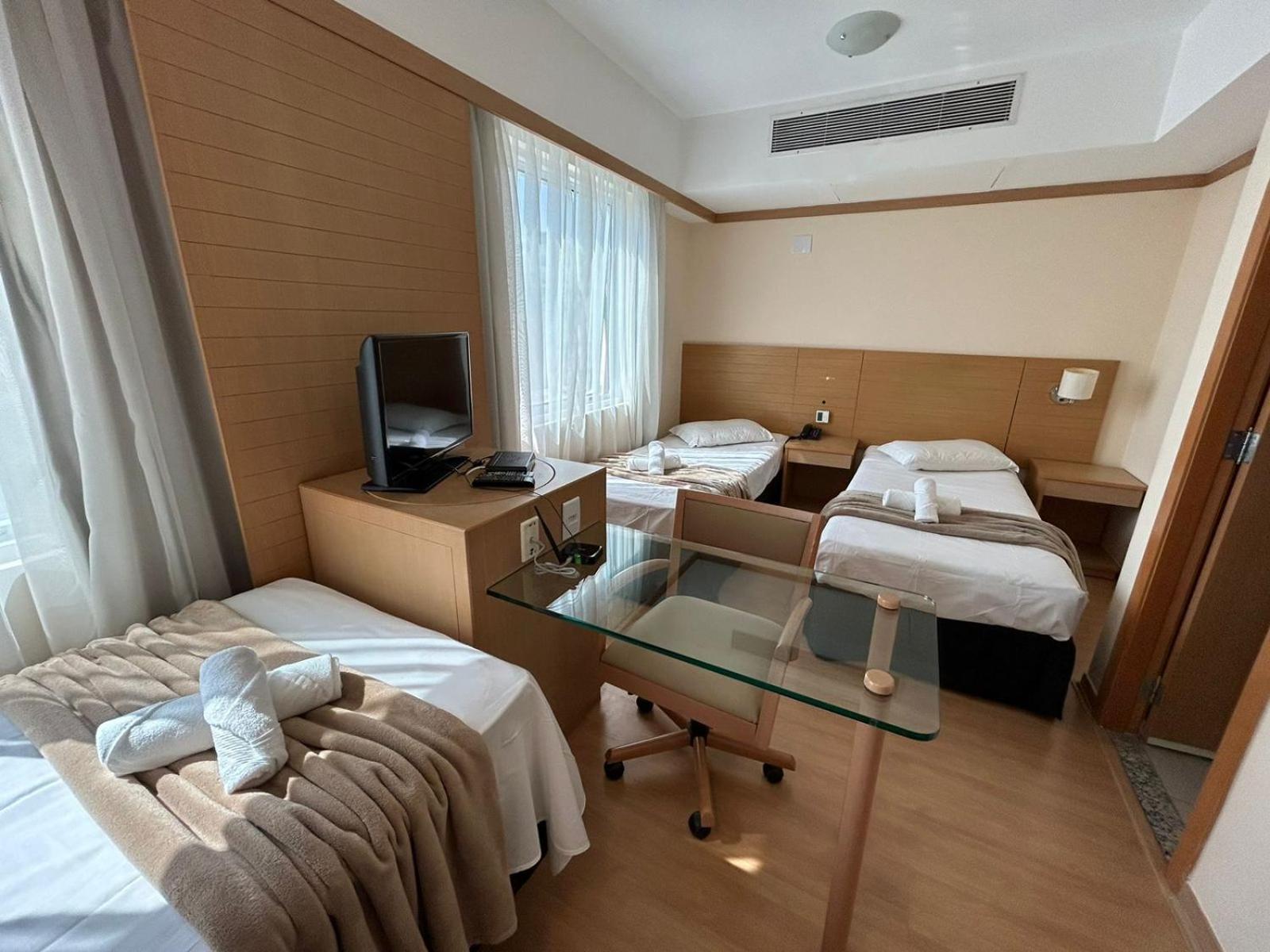 Apto 1107 - Flat Bela Cintra - Proximo Avenida Paulista Sao Paulo Dış mekan fotoğraf