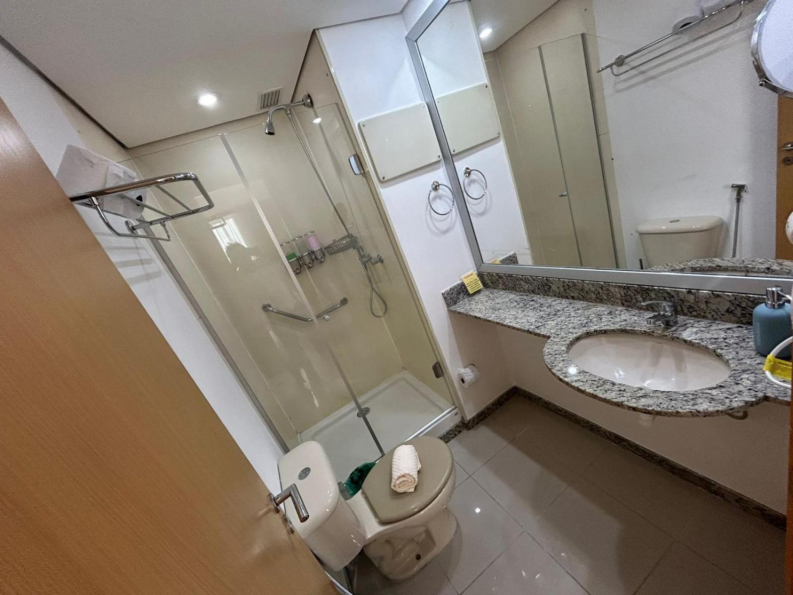 Apto 1107 - Flat Bela Cintra - Proximo Avenida Paulista Sao Paulo Dış mekan fotoğraf
